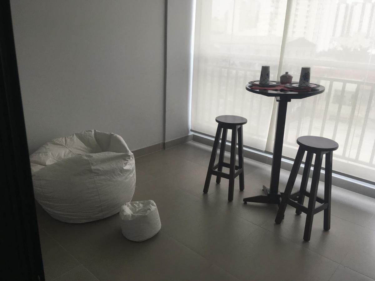 Lindo Studio No Bom Retiro Prox Ao Anhembi Sambodromo Com Wifi São Paulo Zewnętrze zdjęcie