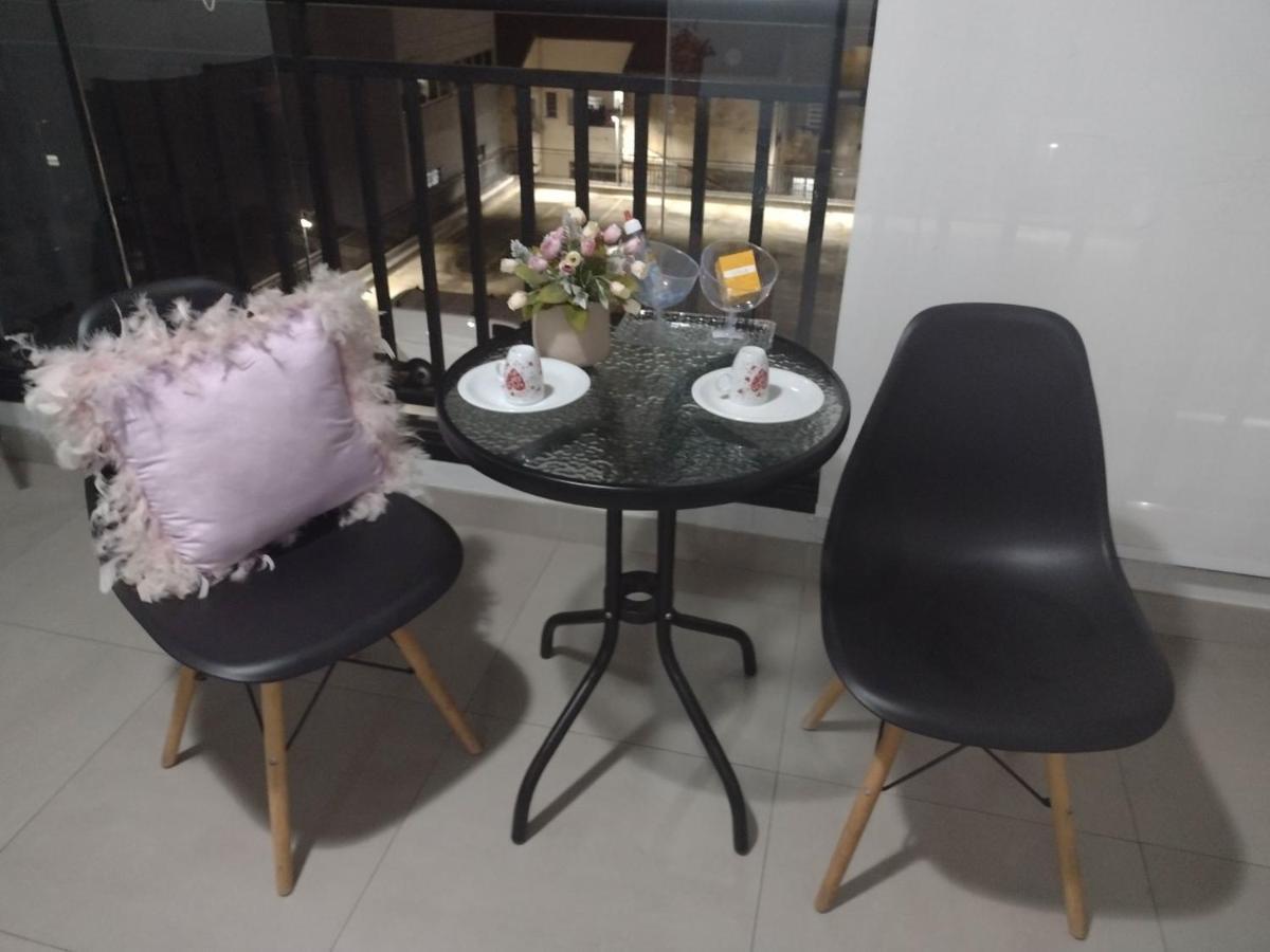 Lindo Studio No Bom Retiro Prox Ao Anhembi Sambodromo Com Wifi São Paulo Zewnętrze zdjęcie