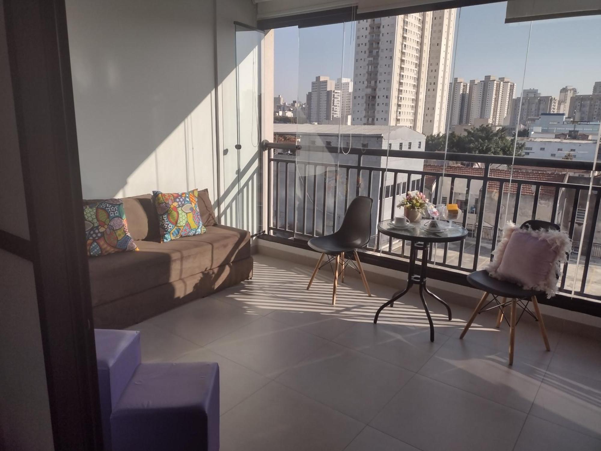 Lindo Studio No Bom Retiro Prox Ao Anhembi Sambodromo Com Wifi São Paulo Zewnętrze zdjęcie
