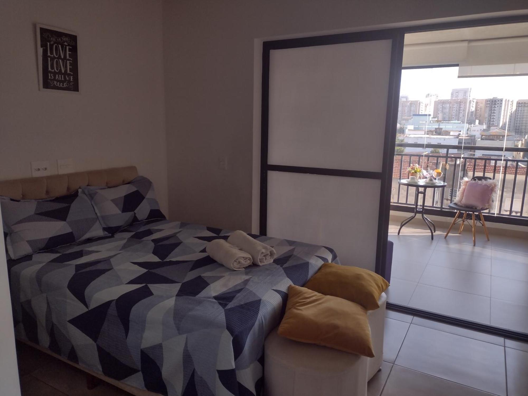 Lindo Studio No Bom Retiro Prox Ao Anhembi Sambodromo Com Wifi São Paulo Zewnętrze zdjęcie